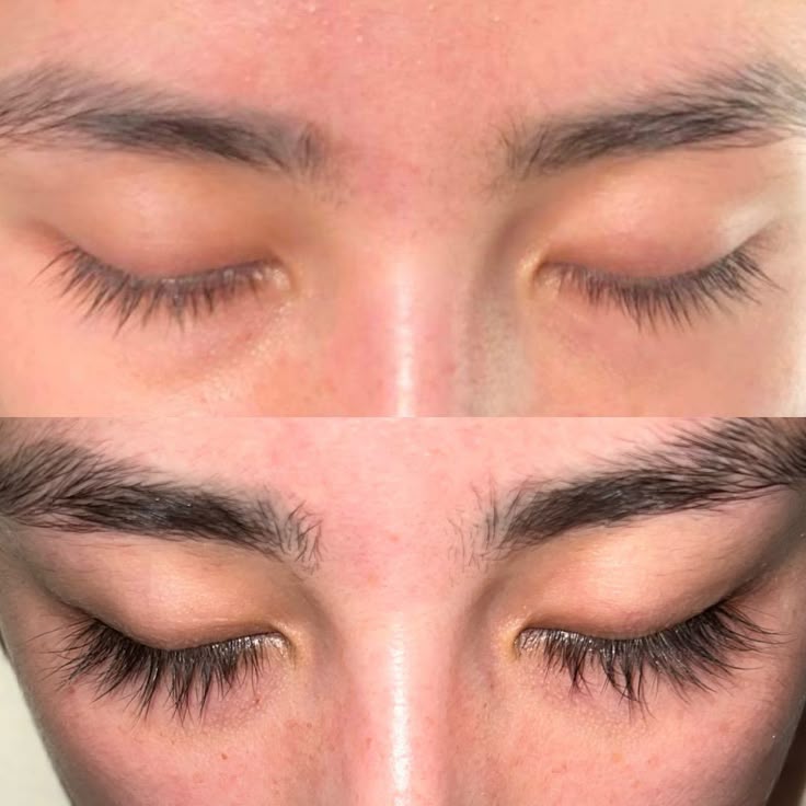 Lash Glow Gummies