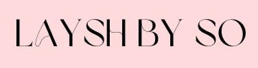 Laysh By So